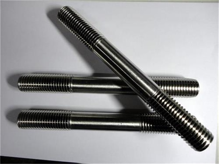 虹口网架钢结构工程有限公司